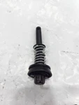 Carter Afb Edelbrock High Performance Steel Accelerator Pump Assembly. Fixed Price $10.49.