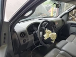 Dash Panel Column Shift Fits 07-08 Ford F150 Pickup 586140. Fixed Price $697.41.