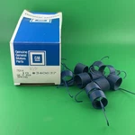 Nos Oem 1974 - 1980 Corvette Camaro Blue Carburetor Springs 340637 Pack Of 10. Fixed Price $69.99.