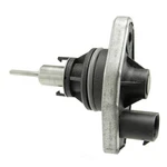 Vehicle Speed Sensor Wve 5S4685. Fixed Price $44.43.