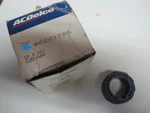 Gm Nos Part 6261785 Gear-speedo Drive 1976-81 Chev/pont/olds/buick. Fixed Price $9.99.