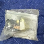 American Autowire 500332 Headlight Switch Assembly 67-69 Camaro. Fixed Price $25.11.
