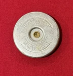 Ac Delco RC11 Radiator Heat Exchanger Cap Nos 850038 850902. Fixed Price $19.49.