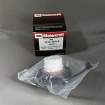 Fuel Gas Cap FC1089 W/ Strap Non-locking Factory Motorcraft HC3Z-9030-B Ford. Fixed Price $20.00.