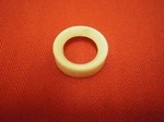 Nylon Joint Washers Gm Part #3743349. Fixed Price $7.93.