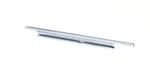 Door Glass Sash Channel Lh 73-80 Chevy Gmc C/k Truck Blazer Jimmy Suburban. Fixed Price $69.78.