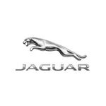 Genuine Jaguar Shift Control Cable C2C34727. Fixed Price $331.88.