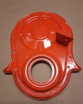 1969-1974 Chevrolet Timing Chain Cover 396 427 454 Nova Corvette Camaro 330850. Fixed Price $245.00.