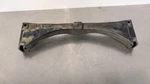 EB1450 2001 Porsche 996 911 Turbo Rear Center Sub Frame Cross Member. Fixed Price $99.99.