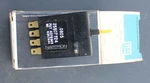 Buick Regal Riviera Skylark Rear Window Defogger Switch Genuine Oem Gm 25507724. Fixed Price $69.99.