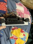 Sony XR-65 Cassette Player Fm/am 1 Din Dolby Nr Ams Pll Synthesizer Equalizer. Fixed Price $53.50.
