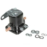 Starter Solenoid-o.e. Replacement Wve 1M1030. Fixed Price $24.94.