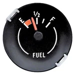 For Chevy Camaro 1970-1978 Oer Dash Fuel Gauge. Fixed Price $142.70.