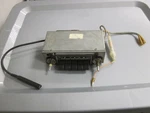 Hitachi Automobile 12V Car Radio TM-403HCR. Fixed Price $119.99.