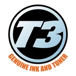 92298A Compatible Hp Toner Cartridge. Fixed Price $20.00.
