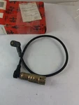 Bosch Ignition Spark Plug Wire 60581806 Compatible With Alfa Romeo 33 Nos. Fixed Price $24.70.