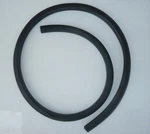 1967-69 Camaro Firebird Cowl To Hood Weatherstrip Usa Metro Seal CS40. Fixed Price $46.95.