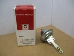 Corvette Vacuum Advance 1959-70 Gm# 1116163 D1328. Fixed Price $225.00.