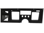1986 87 88 1989 Chevrolet Corvette C4 Speedometer Face Plate, 14078656, SFP1001. Fixed Price $214.99.