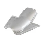 United Pacific 110322 Transmission Cover, Original, 1940 Ford Passenger Car. Fixed Price $230.76.