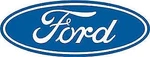 Ford Nos Package Of Screw & Nut F3XY-13032-A. Fixed Price $18.00.
