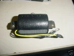 Andover Coils Magneto For 1 & 3 Hp Military Gas Engine ---- BAY4204. Fixed Price $45.00.