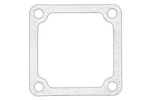 For Oe Perkins 3684N503-PER Gasket, Intake Manifold Suction. Fixed Price $33.37.