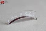 63-64 Impala Fullsize Chevy Powerglide Steering Column Shift Indicator Lens New. Fixed Price $19.22.