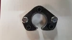 1939-1947 Ford Pickup Master Cylinder Adapter. Fixed Price $89.98.