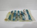 Nos Gm Chevrolet Truck Fuel Gas Tank Strap Bolt Count 3842795 DW4. Fixed Price $38.00.