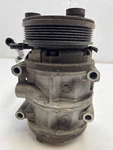 Ac Compressor Ford Fits Bronco F-series E-series Aerostar Oem E6DZ19703A. Fixed Price $103.45.