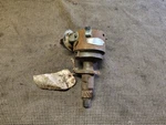 1949 1950 1951 Buick Roadmaster Super Special 263 320 Oem Distributor 1110815. Fixed Price $45.00.