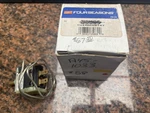 Switch D6NN19N683A Fits Ford New Holland 3600 4100 4600 5110 5610 6610 6710 6810. Fixed Price $58.00.