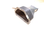 Datsun 240Z Climate Control Panel Main Air Duct. Fixed Price $42.00.