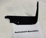 1970 1974 Body Barracuda Challenger Hemi 440 Aar Radio Delete Like Nos 2884614. Fixed Price $275.00.