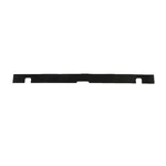 Hood Radiator Support Seal 1968-1969 Ford Torino/fairlane 1PC Made Usa. Fixed Price $145.85.