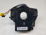 2008-2010 Jeep Liberty Clock Spring Steering Control Module 56046530AG Oem. Fixed Price $95.00.