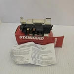 Standard Motor Products US-95 Ignition Switch Nib. Fixed Price $20.00.