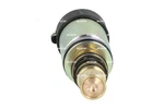 For Nrf 38631 Vw Ac Compressor Check Valve. Fixed Price $64.92.