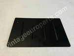 Battery Tray Bottom Plate For Mercedes W113 230SL 250SL 280SL 1105410035. Fixed Price $43.64.