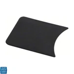 1973-81 Camaro & 1970-81 Firebird Rear Console Cover Plate Black Gm 478558. Fixed Price $19.99.