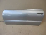 95-02 Firebird Trans Am Door Shell Bright Petwer Lh 0206-89. Fixed Price $200.00.