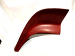 1970-78 Pontiac Firebird/trans Am/formula Left Spoiler End #493688. Fixed Price $69.99.