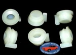 Front Windshield Wiper Linkage Bushings Fits Chrysler Dodge Plymouth 6PCS Pn. Fixed Price $16.02.