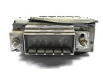 Vintage Used 1968 Chevy Radio With Wear Missing Knobs General Motors Gm #7303311. Fixed Price $33.73.