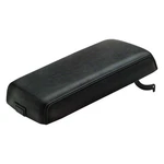 For Chevy Camaro 1982-1992 Oer Center Console Lid. Fixed Price $116.75.