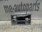 77-92 Cadillac Deville Fleetwood Gm Right Front Rear Door Handle Bezel Trim Cup. Fixed Price $29.93.