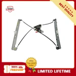 For 2001-2003 Chrysler Dodge Caravan Front Left W/ Motor Power Window Regulator. Fixed Price $42.86.