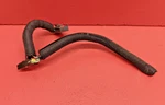 2008-2012 Ford Escape Hybrid Interior Rear View Mirror Auto Dimming Pigtail Only. Fixed Price $34.99.