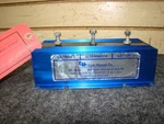 Used Rv Battery Isolator Guard Cole Hersee Co. No.: 48160. Fixed Price $175.00.